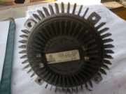 Kupplung, Kühlerlüfter Viscolüfter AUDI A4 (8D2, B5) 1.6 74 KW 058 121 350