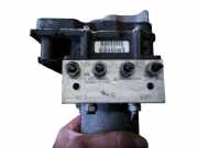 Bremsaggregat ABS MITSUBISHI COLT VI (Z3_A, Z2_A) 1.1 55 KW 0265230168