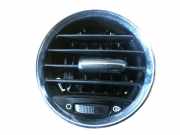 Heizungsluftgitter PEUGEOT 308 (4A_, 4C_) 1.6 HDI 66 KW