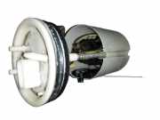 Kraftstoffpumpe Benzinpumpe SKODA FABIA COMBI 5J 1.2 12V HTP 51 KW 6R0919051