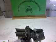 Heizungsregulierventil FORD KA (RB_) 1.3 I 44 KW 98FU18495AC