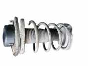 Federbein links vorn PEUGEOT 206 SW (2E/K) 1.4 HDI 50 KW