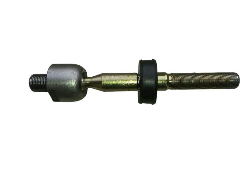 Axialgelenk, Spurstange rechts Spurstange innen rechts BMW 5 (E39) 520 I 125 KW Bild Axialgelenk, Spurstange rechts Spurstange innen rechts BMW 5 (E39) 520 I 125 KW