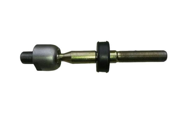 Axialgelenk, Spurstange rechts Spurstange innen rechts BMW 5 (E39) 520 I 125 KW Bild Axialgelenk, Spurstange rechts Spurstange innen rechts BMW 5 (E39) 520 I 125 KW