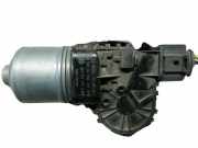 Wischermotor vorne SEAT IBIZA V (6J5) 1.2 44 KW 0390241566