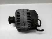 Lichtmaschine VW POLO VARIANT (6KV5) 1.9 TDI 66 KW 0123515020