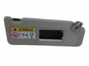 Sonnenblende rechts DACIA SANDERO II STEPWAY STYLE TCE 90 66 KW