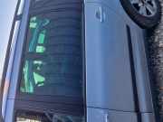 Tür links hinten SEAT ALHAMBRA (7V8, 7V9) 2.0 TDI 103 KW 7M3833021F