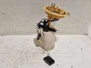 Kraftstoffpumpe SKODA OCTAVIA III COMBI (5E5, 5E6) 2.0 TDI 110 KW 5Q0919050BC