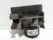 Bremsaggregat ABS KIA PICANTO (SA) 1.1 48 KW 5891007300
