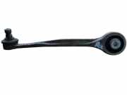 Querlenker rechts vorne oben AUDI A4 AVANT (8K5, B8) 2.0 TDI 105 KW