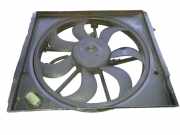 Elektromotor, Kühlerlüfter RENAULT KADJAR (HA_, HL_) 1.6 DCI 130 96 KW 77201700108651