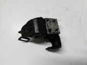 Bremskraftregler VW POLO VARIANT (6KV5) 1.9 TDI 66 KW 1C0612151