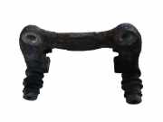 Bremssattelträger rechts hinten AUDI A4 AVANT (8ED, B7) 2.0 TDI 103 KW