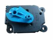 Stellmotor Heizung Klimaelektronik Stellmotor Heizungsklappe OPEL VECTRA C CARAVAN STYLE 18 XE 103 KW 986471H03