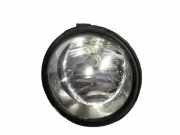 Nebelscheinwerfer rechts RENAULT KADJAR (HA_, HL_) 1.6 DCI 130 96 KW 261503371