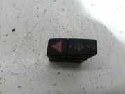 Schalter Warnblinker SUZUKI SWIFT IV (NZ) 1.2 GL 66 KW