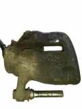 Bremssattel links vorn CITROEN C3 PLURIEL (HB_) 1.4 54 KW