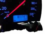 Anlasser Starter VW GOLF IV (1J1) 1.9 SDI 50 KW 00011254005