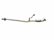 Auspuffrohr Auspuff Flex Rohr vorne OPEL MERIVA 1.4 16V TWINPORT 66 KW