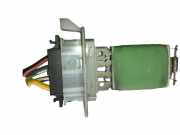 Widerstand Gebläsemotor VW GOLF V (1K1) 1.4 16V 59 KW