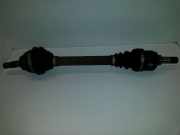 Antriebswelle links vorn Gelenkwelle links vorne PEUGEOT 308 SW 1.6 16V VTI PREMIUM 88 KW