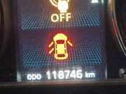 Wischermotor vorne PEUGEOT 4008 1.6 HDI 84 KW 1612912480