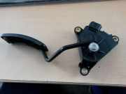 Sensor Gaspedalstellung RENAULT SCENIC II (JM0/1_) 1.5 DCI 78 KW 8200159645