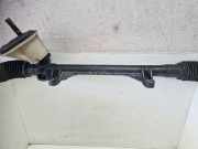 Lenkgetriebe RENAULT SCÉNIC II (JM0/1) 1.5 DCI 63 KW 7955501009