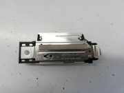 Antennenverstärker FORD FIESTA VII 1.5 TDCI COOL & CONNECT 63 KW K1BT-19K351-AD