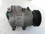 Klimakompressor HYUNDAI I30 CW (FD) 1.6 CRDI 85 KW 977012H200