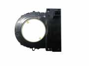 Lenkwinkelsensor HONDA CIVIC IX FK3 1,6 EL 88 KW 35000TV0003