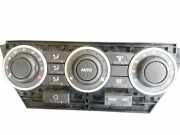 Bedienelement, Klimaanlage LAND ROVER FREELANDER 2 FA 2.2 TD4 TYP LF 112 KW 6H2-19E900-BB