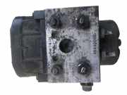 Bremsaggregat ABS FIAT COUPE (FA/175) 1.8 16V 96 KW 0265216424