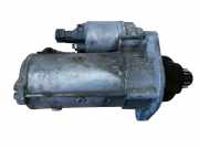 Anlasser Starter SEAT LEON (1M1) 1.9 TDI 81 KW 02A911024B
