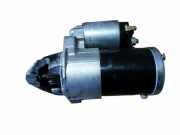 Anlasser Starter MITSUBISHI OUTLANDER III GF 2.0 MIVEC 110 KW 131810A204