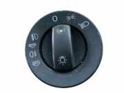 Schalter Licht AUDI A4 AVANT (8ED, B7) 2.0 TDI 103 KW 8E0941531C