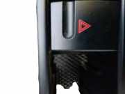 Schalter Warnblinker PEUGEOT 406 COUPE (8C) 2.0 16V 97 KW