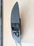 Schalter Fensterheber TOYOTA YARIS (_CP10) 1.0 16V (SCP10_) 50 KW