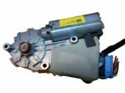 Motor Schiebedach VW GOLF IV (1J1) 1.4 16V 55 KW