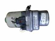 Servopumpe SKODA ROOMSTER (5J) 1.2 51 KW 6R0423156