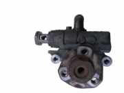 Servopumpe VW GOLF IV (1J1) 1.9 TDI 66 KW