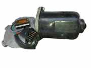 Wischermotor vorne VW GOLF IV (1J1) 1.4 16V 55 KW 1J1955113A