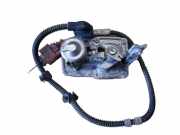 AGR-Ventil Regelklappe Auspuff SEAT LEON (5F1) 1.6 TDI 81 KW 5Q0253691H