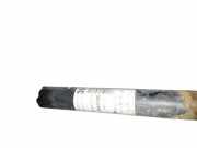 Stoßdämpfer links hinten SEAT IBIZA V (6J5) 1.2 TSI CHILLY &STYLE 63 KW 6R0513025E