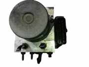 Bremsaggregat ABS ABS ESC Bremsaggregat HYUNDAI I30 (FD) 1.6 CRDI 85 KW 61589-45200