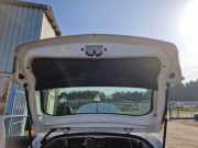 Hecktür OPEL CORSA E (X15) 1.2 51 KW 13428045