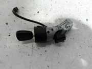 Zündschloss CITROEN C4 I (LC) 1.4 16V 65 KW 4162EA