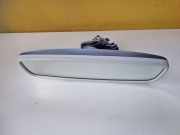 Innenspiegel automatisch abblendbar SKODA OCTAVIA III COMBI (5E5, 5E6) 2.0 TDI 110 KW 3G0857511F
