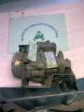 Bremsaggregat ABS geprüftes Ersatzteil CITROEN XANTIA (X2) 2.1 TURBO D 12V 80 KW 70383088